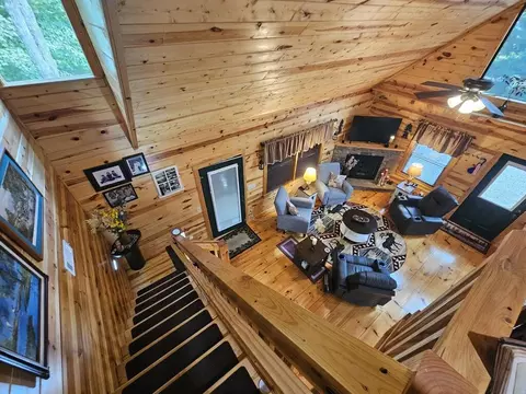 Other - 87 Whispering Hills Rd, Murphy, NC 28906 photo 12 of 17