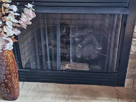 Other - 87 Whispering Hills Rd, Murphy, NC 28906 photo 5 of 17