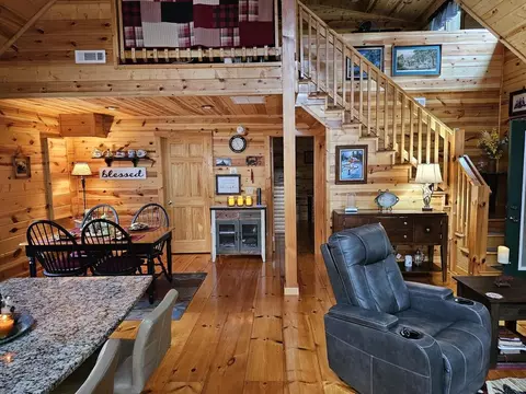 Other - 87 Whispering Hills Rd, Murphy, NC 28906 photo 4 of 17