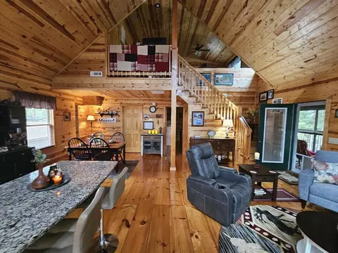 Other - 87 Whispering Hills Rd, Murphy, NC 28906 photo 3 of 17