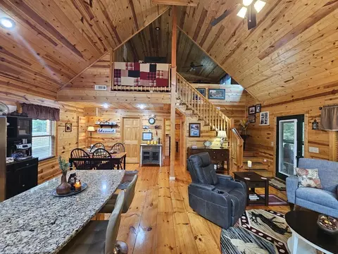 Other - 87 Whispering Hills Rd, Murphy, NC 28906 photo 14 of 17