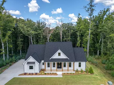 31 Clearview Ln, Blairsville, GA 30512