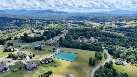 22 Bonney Ridge Rd, Blairsville, GA 30512