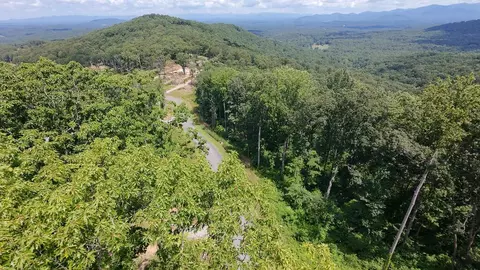 35 High Summit Dr, Talking Rock, GA 30175 photo 15