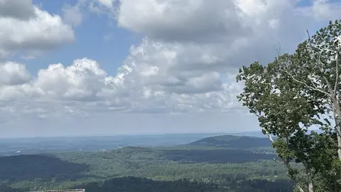35 High Summit Dr, Talking Rock, GA 30175 photo 24