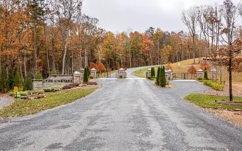 35 High Summit Dr, Talking Rock, GA 30175 photo 21