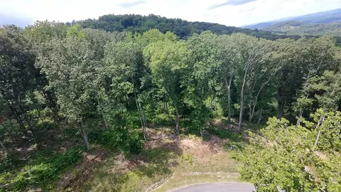 35 High Summit Dr, Talking Rock, GA 30175 photo 19