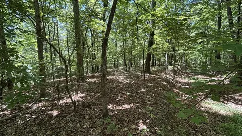 35 High Summit Dr, Talking Rock, GA 30175 photo 2