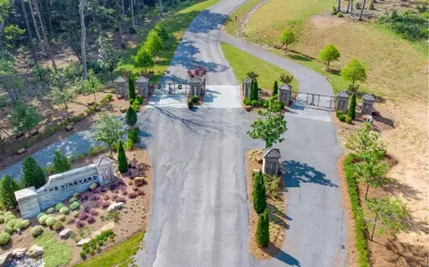 35 High Summit Dr, Talking Rock, GA 30175 photo 27