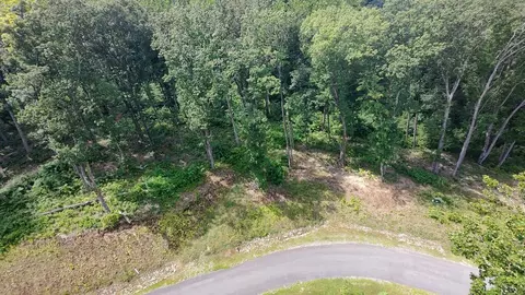 35 High Summit Dr, Talking Rock, GA 30175 photo 5
