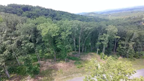 35 High Summit Dr, Talking Rock, GA 30175 photo 6