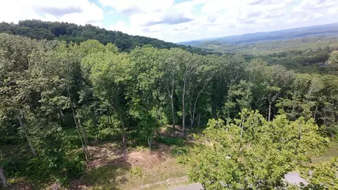 35 High Summit Dr, Talking Rock, GA 30175 photo 4