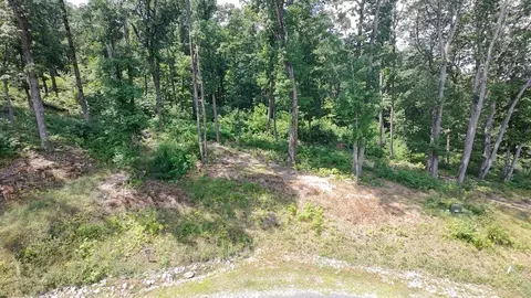 35 High Summit Dr, Talking Rock, GA 30175 photo 3