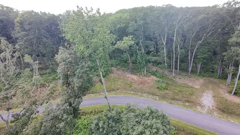 35 High Summit Dr, Talking Rock, GA 30175 photo 9