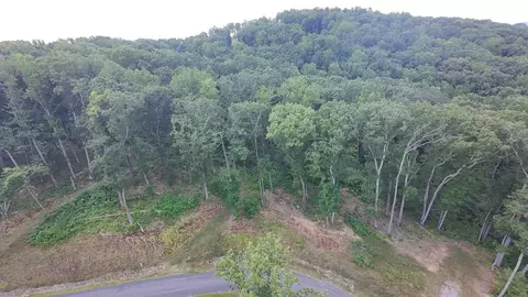 35 High Summit Dr, Talking Rock, GA 30175 photo 11