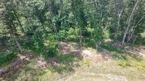 35 High Summit Dr, Talking Rock, GA 30175 photo 12