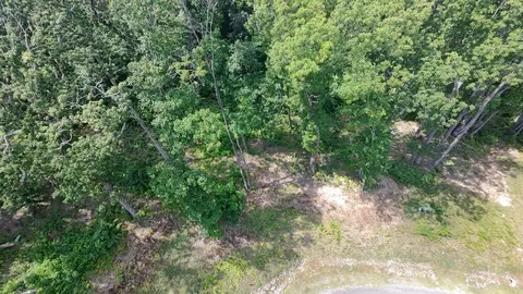 35 High Summit Dr, Talking Rock, GA 30175 photo 17