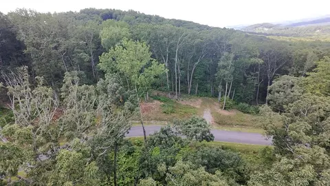 35 High Summit Dr, Talking Rock, GA 30175 photo 8