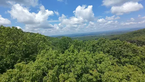 35 High Summit Dr, Talking Rock, GA 30175 photo 13