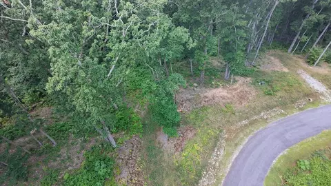 35 High Summit Dr, Talking Rock, GA 30175 photo 7