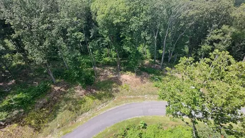 35 High Summit Dr, Talking Rock, GA 30175 photo 18