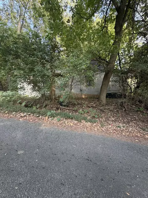 128 Pulltight Rd, Jasper, GA 30143 photo 2