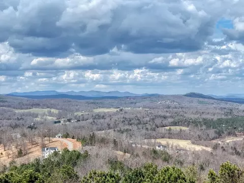 lot72 73 Summit Trce, Blairsville, GA 30512