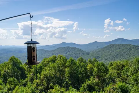 Other - 100 Little Den Ln, Murphy, NC 28906 photo 7 of 11