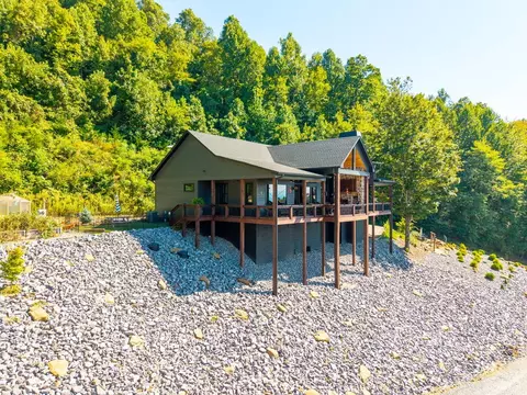 Other - 100 Little Den Ln, Murphy, NC 28906 photo 2 of 11