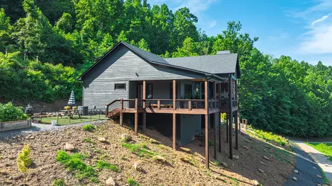 Other - 100 Little Den Ln, Murphy, NC 28906 photo 4 of 11