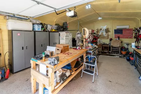 Other - 100 Little Den Ln, Murphy, NC 28906 photo 11 of 11