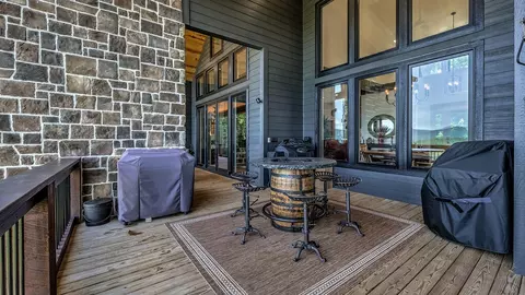 Other - 100 Little Den Ln, Murphy, NC 28906 photo 9 of 11
