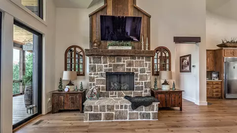 Other - 100 Little Den Ln, Murphy, NC 28906 photo 5 of 11