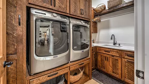 Other - 100 Little Den Ln, Murphy, NC 28906 photo 6 of 11