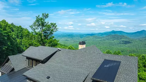 Other - 100 Little Den Ln, Murphy, NC 28906 photo 3 of 11