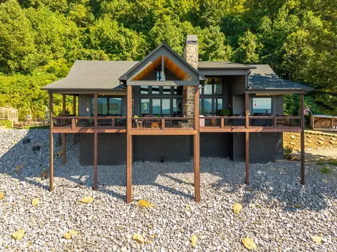 Other - 100 Little Den Ln, Murphy, NC 28906 photo 1 of 11