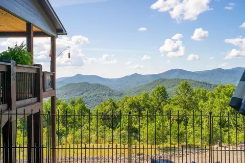 Other - 100 Little Den Ln, Murphy, NC 28906 photo 8 of 11