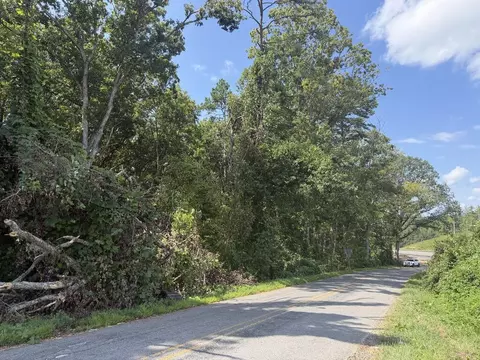 0 Taylor Hensen Rd, Murphy, NC 28906 photo 3