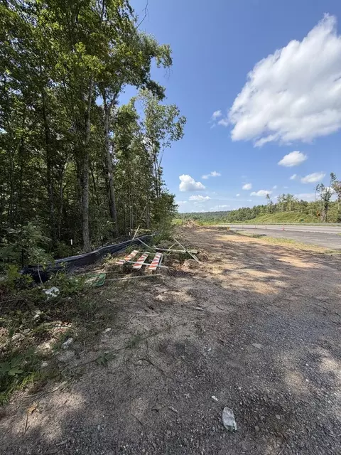0 Taylor Hensen Rd, Murphy, NC 28906 photo 8
