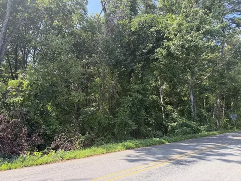 0 Taylor Hensen Rd, Murphy, NC 28906 photo 4