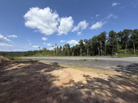 0 Taylor Hensen Rd, Murphy, NC 28906 photo 7