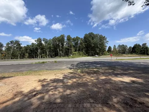 0 Taylor Hensen Rd, Murphy, NC 28906 photo 6