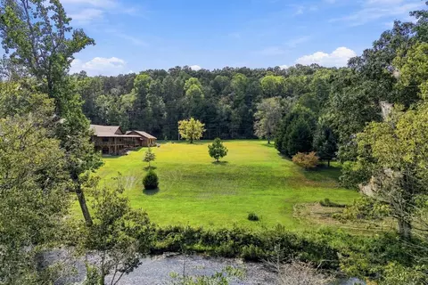 lot5 Sexton Cir, Ellijay, GA 30540