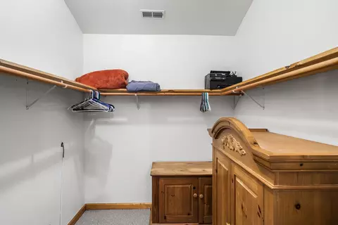Other - 982 Sierra Cir, Murphy, NC 28906 photo 10 of 14