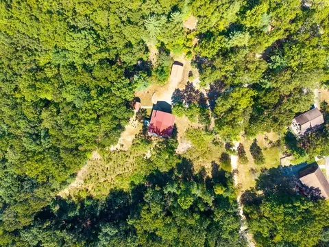 View/Area - 982 Sierra Cir, Murphy, NC 28906 photo 1 of 2