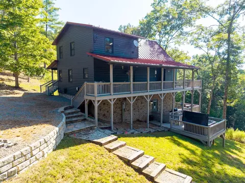 Other - 982 Sierra Cir, Murphy, NC 28906 photo 2 of 14