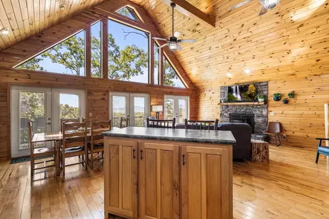 Other - 982 Sierra Cir, Murphy, NC 28906 photo 8 of 14