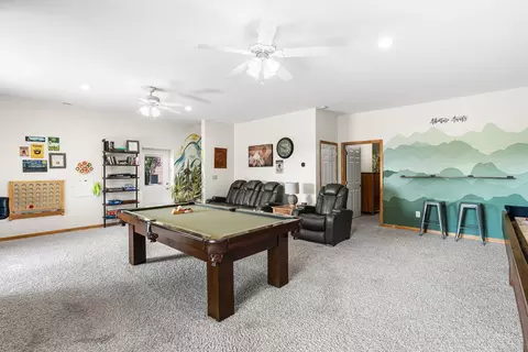 Other - 982 Sierra Cir, Murphy, NC 28906 photo 12 of 14