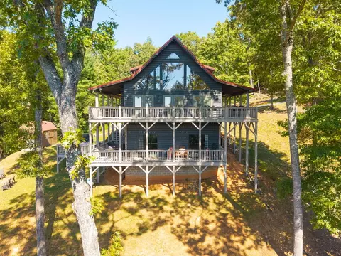 Other - 982 Sierra Cir, Murphy, NC 28906 photo 4 of 14