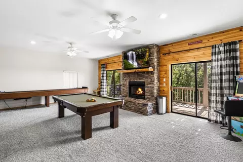 Other - 982 Sierra Cir, Murphy, NC 28906 photo 11 of 14